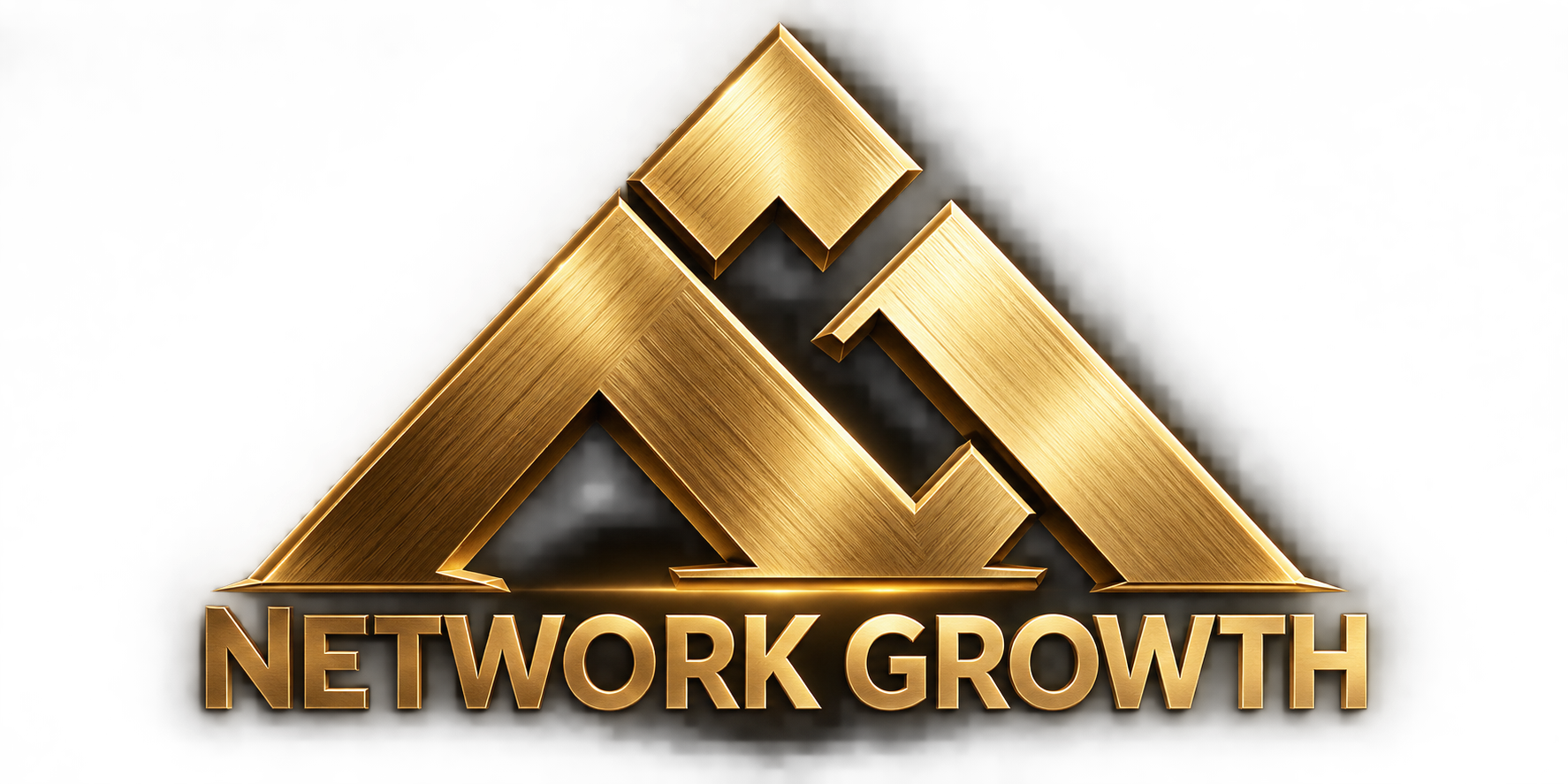 Network Growth